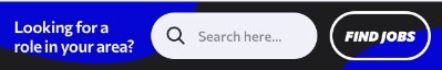 jobs banner