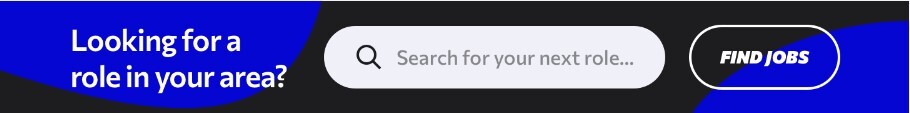 jobs banner