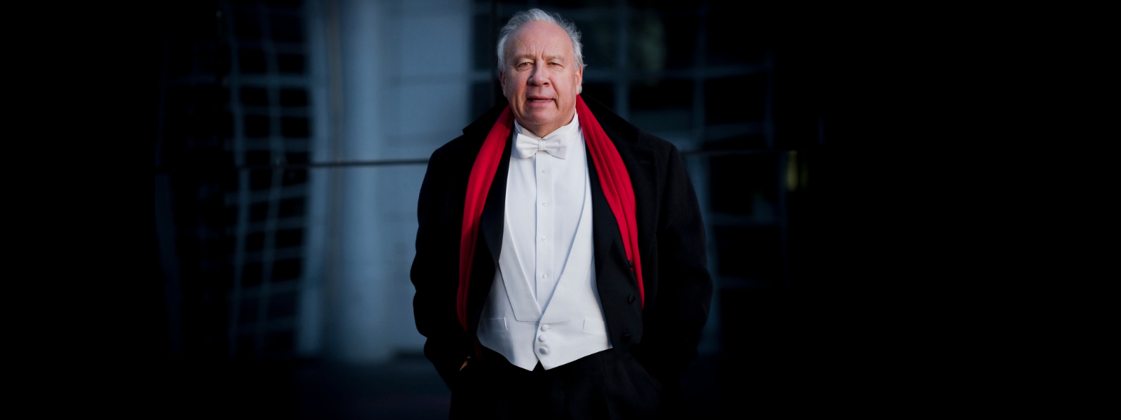 Κρατική Ορχήστρα Αθηνών – Neeme Järvi – Ενάτη του Μπετόβεν