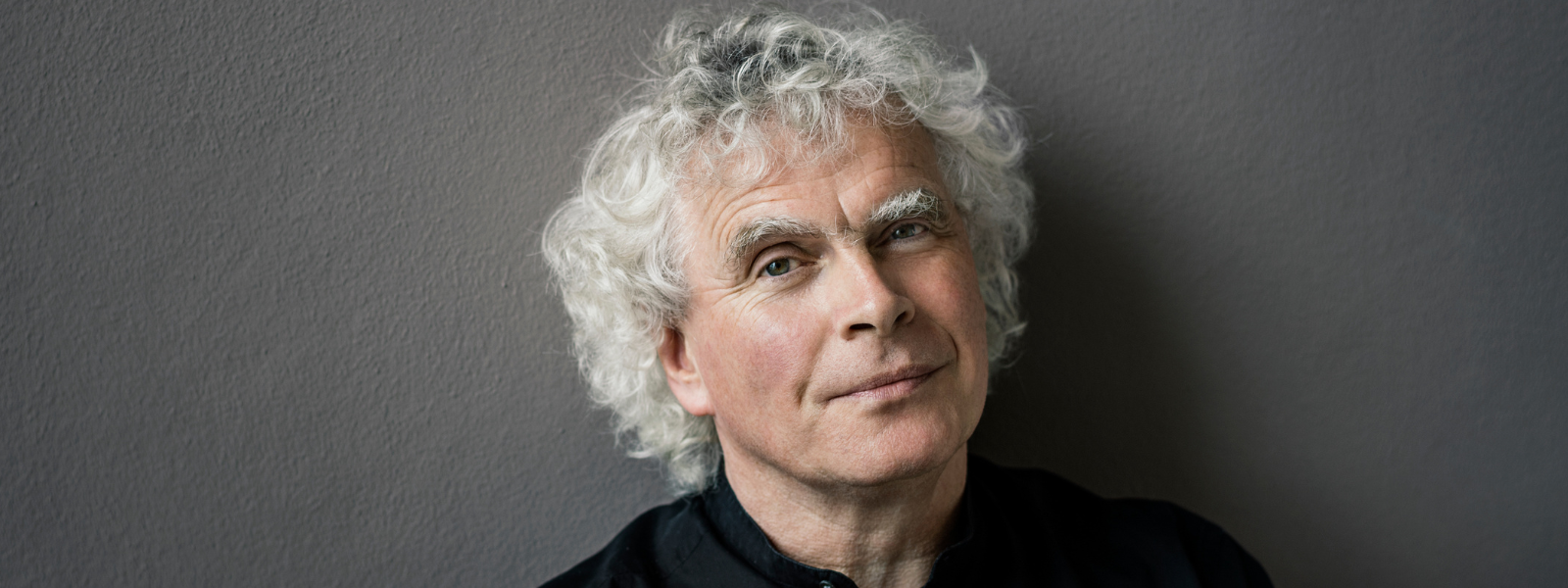 Chamber Orchestra of Europe – Simon Rattle – Magdalena Kožená σε Έργα Ντβόρζακ, Μάλερ, Μπάρτοκ, Σούμπερτ