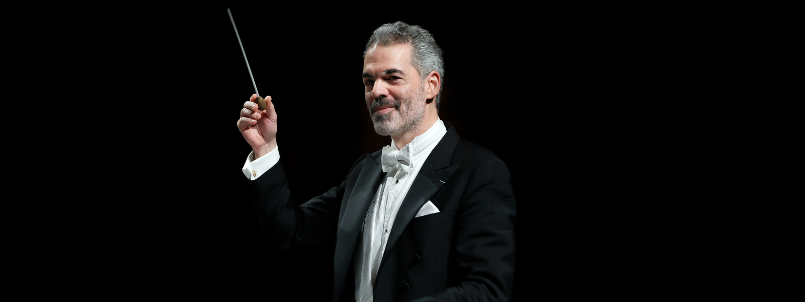 Grazer Philharmoniker (Φιλαρμονική του Γκρατς) – Βασίλης Χριστόπουλος – Αλεξία Μουζά σε Έργα Στράους, Μότσαρτ, Μάλερ