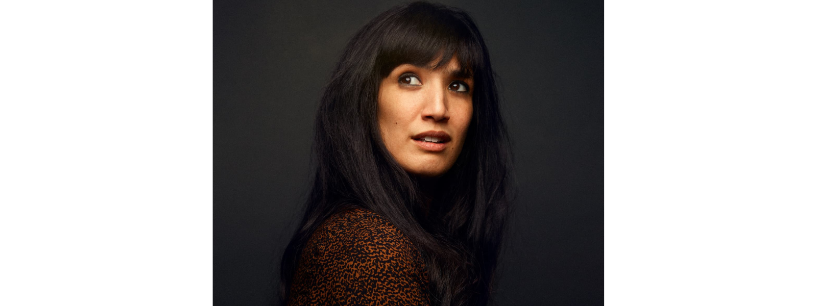 Caroline Guiela - Nguyen Lacrima