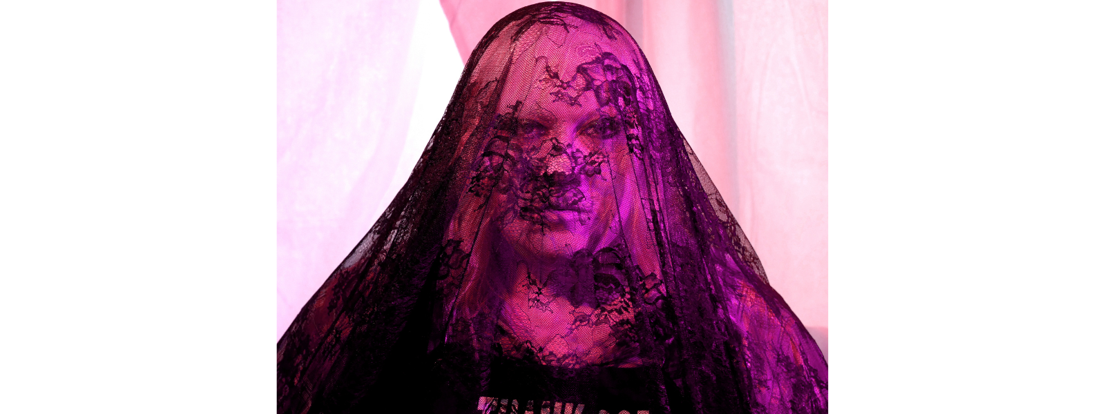 ANOHNI and the Johnsons