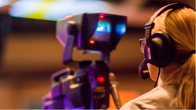 poy-na-ergasteis-eikonoliptis