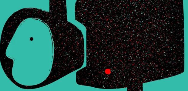 Το Ethnofest επιστρέφει για 16η Χρονιά!