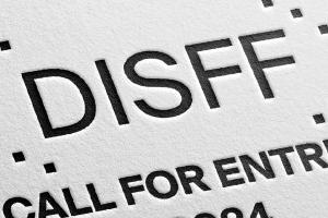 Δηλώστε συμμετοχή στο Φεστιβάλ Ταινιών Μικρού Μήκους Δράμας