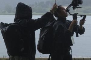 Open Call από τη Στέγη Ωνάση για ταινίες μικρού μήκους