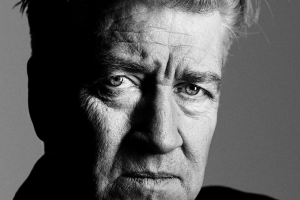 Ντέιβιντ Λιντς - Πού μπορείτε να δείτε τις ταινίες του 