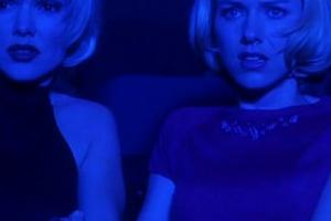 Οι καλύτερες ταινίες του 21ου αιώνα από το BBC