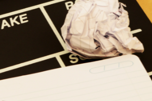 4ος Διαγωνισμός Ανάπτυξης Σεναρίου Cinekid Script LAB