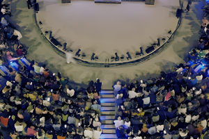 Το 11ο Διεθνές Φεστιβάλ Άνδρου ανοίγει τις πόρτες του και φέτος!