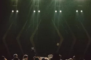 3ο Be-Hive Theatre Festival 2025