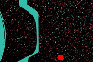 Το Ethnofest επιστρέφει για 16η Χρονιά!