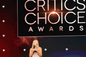 Critics Choice Awards 2026: Όλοι οι νικητές ανά κατηγορία
