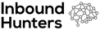 inbound-hunters logo