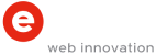 esepia-logo